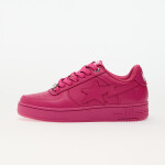 Tenisky A BATHING APE Bape Sta 52 L Pink EUR 35.5