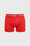 3 PACK Boxerky JACK AND JONES Coby