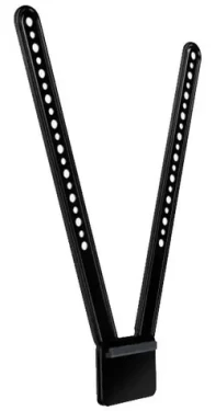 Logitech Nástenný držiak pre kameru Meetup (993-001889)