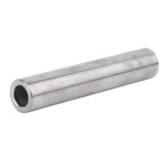 KS Tools 150.1113 Montážne puzdro, 110 mm; 150.1113