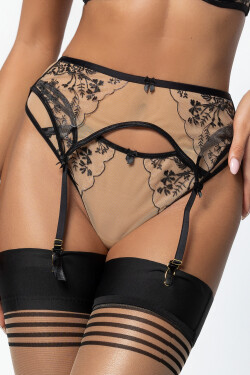 Tanga model 203223 Axami Xl