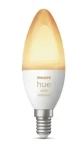 Philips Hue LED žiarovka E14