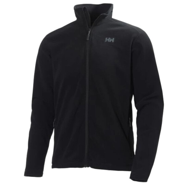 Helly Hansen Daybreaker Fleecová bunda M 51598-990 XXL