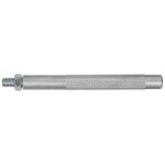 Nárazová rukoväť, 200 mm KS Tools 670.0085; 670.0085