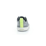 Groundies Active Knit Stone/Lime W barefoot tenisky 38 EUR