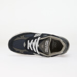 Tenisky New Balance 993 Made in USA Navy/ Navy EUR 39