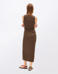 Armedangels Goldaa 3149 toasty tan XS