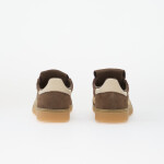 Tenisky adidas Handball Spezial Lt W Earth Strata/ Orange Tint/ Wonder White EUR 41 1/3