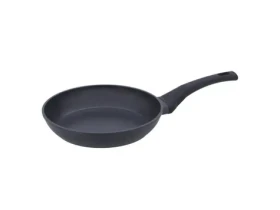 RESTO 93323 Panvica na vyprážanie 20 cm (SAGITTA) (RES-93323)