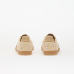 Tenisky adidas Samba Og W Sand Strata/ Magic Beige/ Gum EUR 38