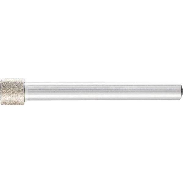 PFERD TOOLS 36109010 brúsny kolík Priemer 9 mm 1 ks; 36109010