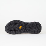 Tenisky Hoka® U Mafate Speed 4 Lite Charcoal Grey/ Jade EUR 44 2/3