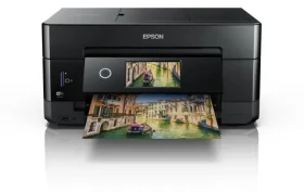 Epson Expression Premium XP-7100 / Farebná atramentová multifunkcia / A4 / Skener / Kopírka (C11CH03402)