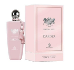 Grandeur Dakota - EDP 100 ml