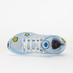 Tenisky adidas x Care Bears Adistar Control 5 Clear Sky/ Ftwr White/ Bluebird EUR 36 2/3
