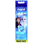 ORAL-B KIDS FROZEN 4KS