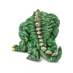 Safari Ltd. Safari Ltd. Figúrka - Behemot