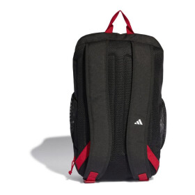 Batoh adidas Manchester United IB4567 NEPLATÍ