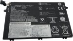 Lenovo Battery 3c 45Wh LiIon SMP