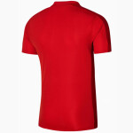 Pánske polo tričko Academy 23 DR1346-657 Nike