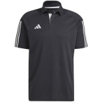 Pánske polo tričko Tiro 23 Competition HK8051 Adidas