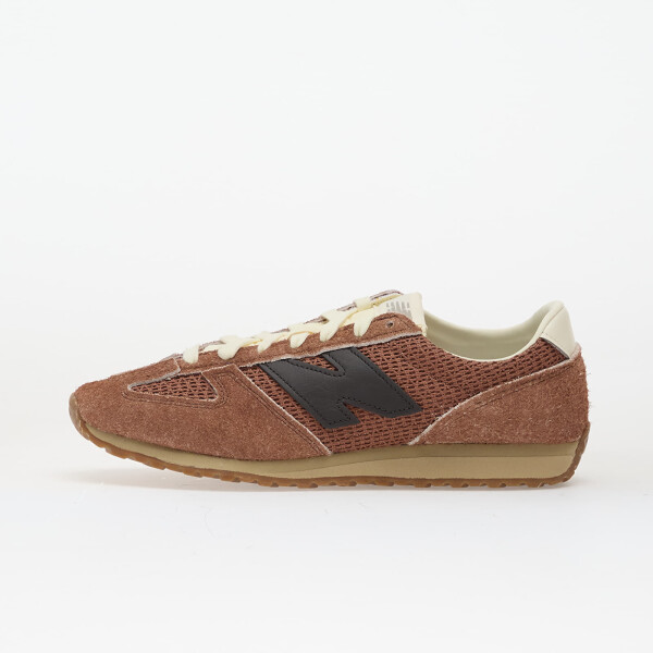 Tenisky New Balance 471S Pecan EUR 44.5