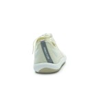 Vivobarefoot Primus Flow W Coconut barefoot tenisky 41 EUR
