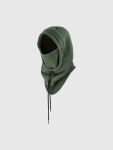Kukla na snowboard unisex 4F S/M