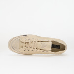 Tenisky Converse Chuck 70 White EUR 37