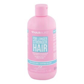 Hairburst avokádový a kokosový kondicionér 350 ml