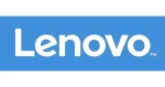 Lenovo Windows Server 2025 to 2022 Essentials Downgrade Kit / Softwarová licence / ROK / Vícejazyčná (7S1S0011WW)