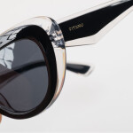 Okuliare FINELLA NEPLATÍ