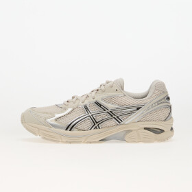 Tenisky Asics Gt-2160 Smoke Grey/ Black EUR 40.5