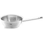 Nerezová panvica Original-Profi Collection® 20 cm 1,9 l - Fissler - Fissler