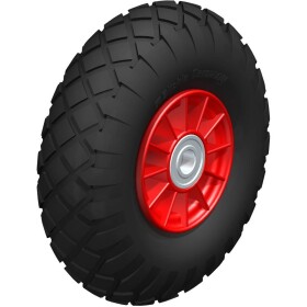 Blickle 526756 pneumatika na koliesko; 526756