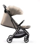 KINDERKRAFT Kočík športový Nubi 2 Sand Beige