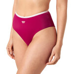 Dámske nohavičky A09651-0JMAN-33N - Diesel M