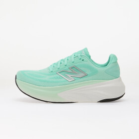 Tenisky New Balance Fresh Foam x More v6 Bright Mint/ Cosmic Jade EUR 38