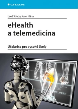 EHealth a telemedicína, Středa Leoš
