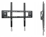 Art AR-94XXL / Úchyt TV na stenu (65"-120") / max VESA 900x600 mm / pevný / do 200 kg (RAMT AR-94XXL)