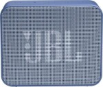 JBL Go Essential (JBLGOESBLU)