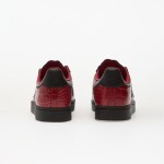 Tenisky adidas Superstar II W Tmvire/ Core Black/ Core Black EUR 39 1/3