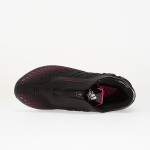 Tenisky adidas Megaride S2 Core Black/ Core Black/ Shock Pink EUR 42