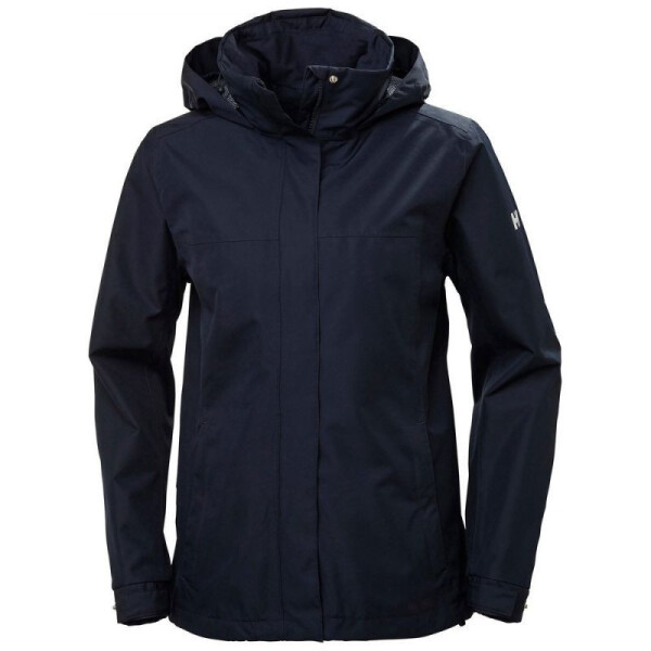 Helly Hansen Aden Jacket 62650 597