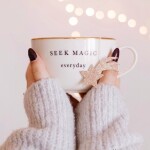 TEA HERITAGE Zelený čaj s jazmínom Star Jasmine 5 ks
