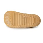 Detské sandále Barefoot Pegres, SBF51 copper - 24