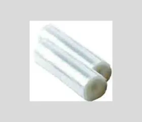 Rommelsbacher VRS 1560 / Vákuovacia fólia / 15 × 600 cm / 2 rolky (VRS 1560)