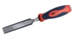 Haushalt Dláto na drevo 22 mm / Dláto / Šírka čepele 22 mm (137-22)