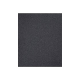 PFERD TOOLS BG ECO BR 230X280 A 220 47503626 brúsny papier Zrnitosť 220 (d x š) 280 mm x 230 mm 50 ks; 47503626