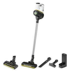 Kärcher VC 6 Cordless ourFamily Duo / Aku tyčový vysávač / 25.2V / 78 dB / 800 ml (1.198-678.0)